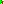 Destellos dst-4772013