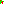 Destellos dst-4772014