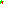 Destellos dst-4772015