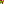 Destellos dst-4772035