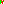 Destellos dst-4772036
