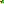 Destellos dst-477204