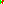 Destellos dst-4772041