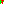 Destellos dst-4772045