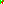 Destellos dst-4772047
