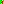 Destellos dst-4772061