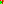 Destellos dst-4772064