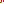 Destellos dst-47722