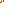 Destellos dst-47724