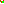 Destellos dst-477244