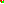 Destellos dst-477248