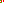 Destellos dst-47725