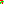Destellos dst-4772509