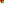 Destellos dst-477257