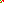 Destellos dst-47726