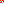 Destellos dst-47729