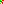 Destellos dst-4772903