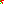 Destellos dst-4772906