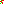 Destellos dst-4772907