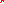 Destellos dst-47730
