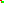 Destellos dst-477300