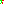 Destellos dst-4773001