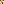 Destellos dst-4773002