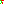 Destellos dst-4773003