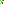 Destellos dst-4773004