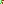 Destellos dst-4773005