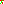 Destellos dst-4773007