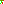 Destellos dst-4773008