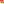Destellos dst-477304