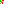 Destellos dst-4773043