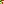 Destellos dst-4773047