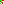 Destellos dst-4773050