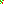 Destellos dst-4773052