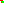 Destellos dst-477306