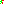 Destellos dst-4773096