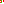 Destellos dst-47731