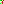 Destellos dst-4773133