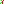 Destellos dst-4773134