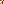 Destellos dst-4773135