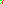Destellos dst-4773136