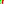 Destellos dst-4773137