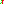Destellos dst-4773138