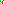 Destellos dst-4773176