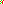 Destellos dst-4773180