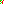 Destellos dst-4773181