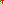 Destellos dst-4773186